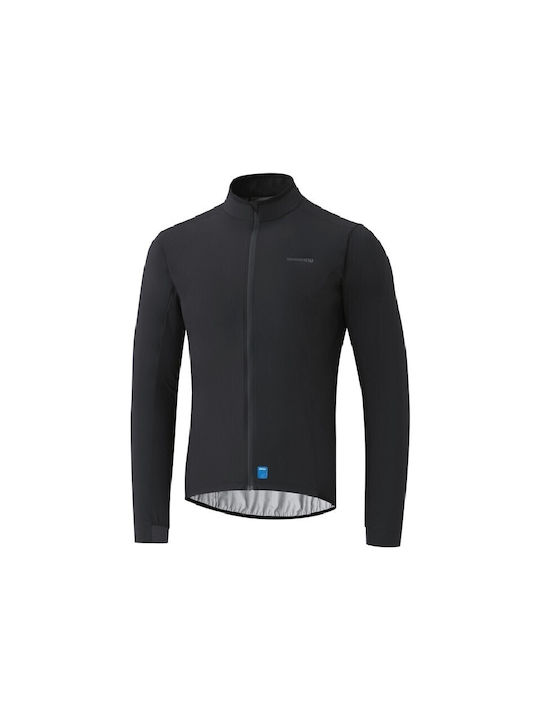 Shimano Variable Condition Мъжко Ветроустойчиво