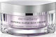 Binella Dermagetic Reich Creme Gesicht 50ml