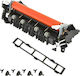 Brother Role de fixare pentru Brother (D01CEC001)