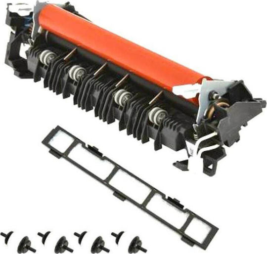 Brother Role de fixare pentru Brother (D01CEC001)