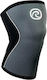 Rehband RX 7mm Knee Brace Gray