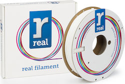 Real Filament PLA 3D Drucker Filament 1,75mm We...