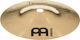 Meinl Πιατίνι Splash 6" Byzance Brilliant