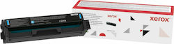 Xerox 006R04384 Toner Laser Printer Cyan 15000 Pages