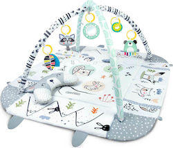 Ricokids Baby-Spieldecken und -Gyms für Neugeborene Ricokids Baby-Spieldecken und -Gyms für Neugeborene