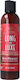As I Am Long And Luxe Groyogurt Leave In Conditioner for All Hair Types 237ml