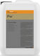 Koch-Chemie Υγρό Προστασίας για Αμάξωμα Protector Wax (Ph 4,5) 10lt