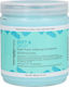 Aunt Jackie' s Soft & Sassy Balsam pentru Toate Tipurile de Păr 426gr