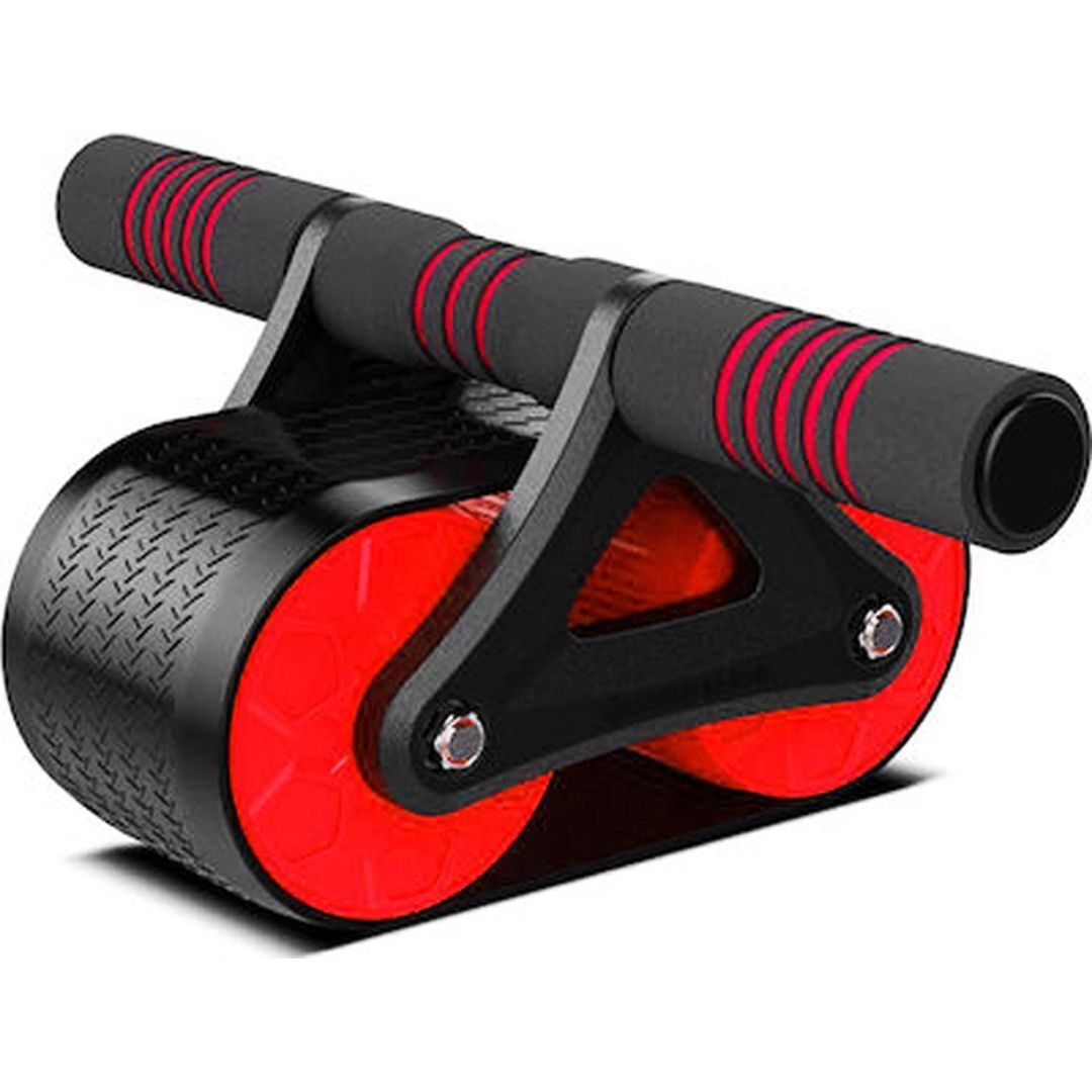 Ab roller skroutz online