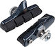 Shimano R55C4 Y8LA98030 Bicycle V-Brake Pads