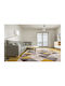Newplan Carpet 8967C Multicolour (Price per metre)