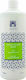 Valquer Balm Conditioner für Alle Haartypen 1000ml