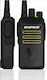 Baofeng BF-Q8 Walkie Talkie 10W without Screen