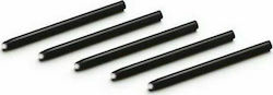 Wacom ACK-20004 Wacom ACK-20004