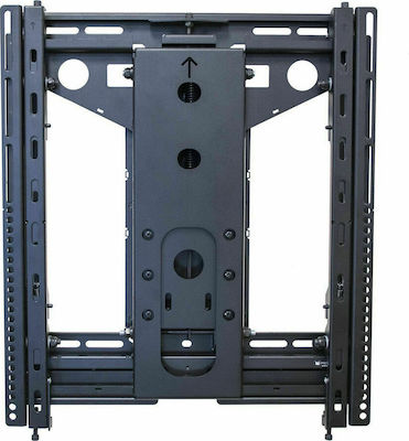 Vogel's PFW 6885 TV Wall Mount Until 65" and 45.5kg