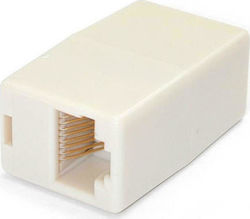 StarTech RJ45COUP10PK 1 Stück