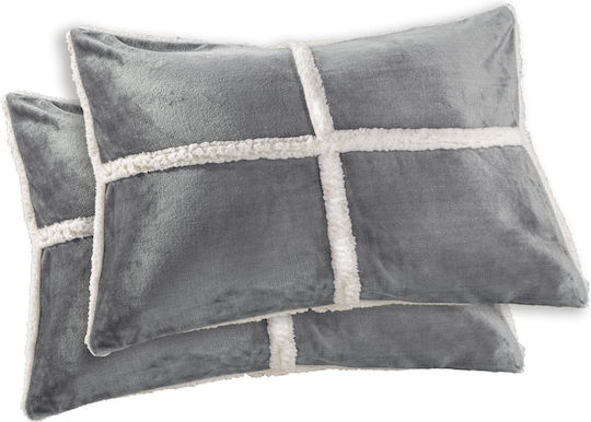 Guy Laroche Astra Σετ Φανελένιες 50x70cm