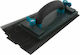 Wolfcraft Handschleifer 8722000 Handwerkzeug