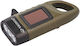 Kronos Flashlight LED
