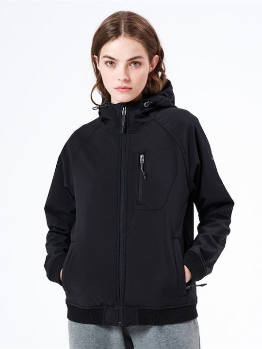 212.EW11.52-Bd-Black