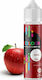 Alter eGo Shortfill Apple 40ml/60ml 1τμχ