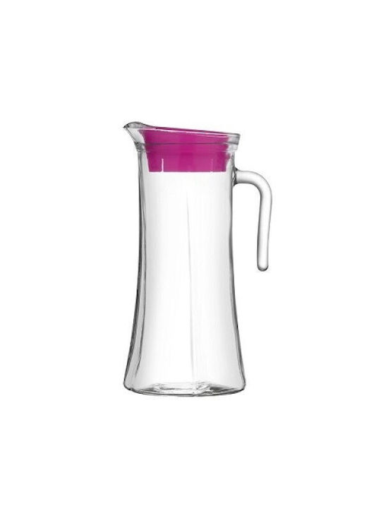 Gurallar Truva Carafă 1400ml
