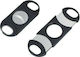 Mado Double Cutter