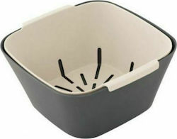 Outwell Tulip Bowl & Colander Σετ Φαγητού για C...