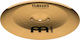 Meinl China 16" Classics Custom Brilliant