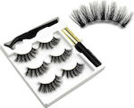 False Eyelashes