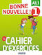 Bonne Nouvelle !, Cahier d'exercices 1 + CD