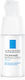 La Roche Posay Toleriane Dermallergo Околоочен Крем за Хидратация и Торбички 20ml