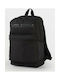 Volcom School Rucsac Negru 26lt