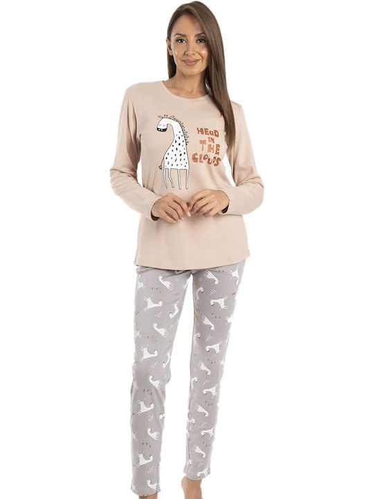 Amelie 16264