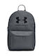 Under Armour Loudon Material Rucsac Gri