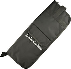 Jacky Jackson DS0501 Case Percussion Padded Black