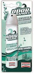 Arexons Car Air Freshener Spray Odor Cancel Balsamic 75ml