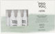 Revlon Professional Pro You Winner Ампули за Коса против Косопад 6x12мл