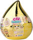 AS Magic Tears Gold House Cry Babies for 3+ Years 14.3cm (Miscellaneous Designs)