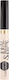 Vivienne Sabo Creamy Concealer Ideal Sublime Li...