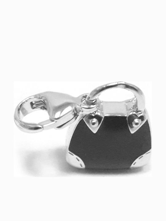 Ti Sento Charm