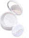 La Meila Loose Powder Dual-Layer Loose Powder 1...