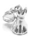 Ti Sento Charm