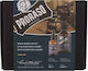 Proraso Azur Lime Mit Öl 30ml & Shampoo 200ml