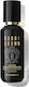 Bobbi Brown Intensive Serum Liquid Make Up SPF40 Beige 30ml