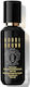 Bobbi Brown Intensive Serum Mov/alb SPF40 Natural 30ml