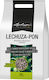 Planting Substrate Lechuza Pon 18lt 19563