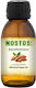 Nostos Pure Almond Oil 50ml