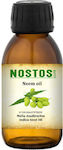 Nostos Pure Neem-Öl 100ml