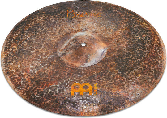 Meinl Plimbare 20" Byzance Extra Dry Mediu